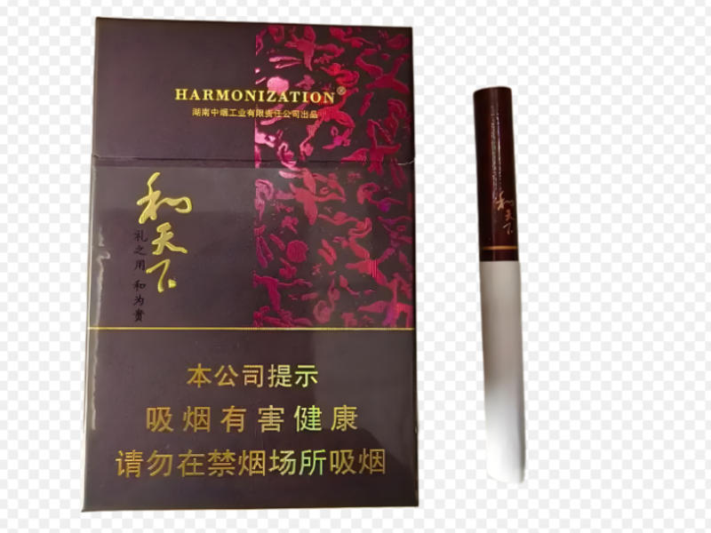 越南代工香烟货源仓储分拣流水线实景